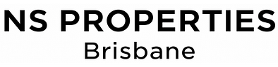 NS Properties Brisbane