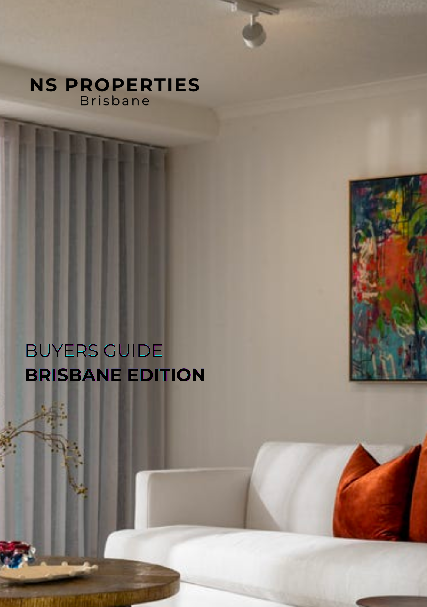 Buyer’s guide