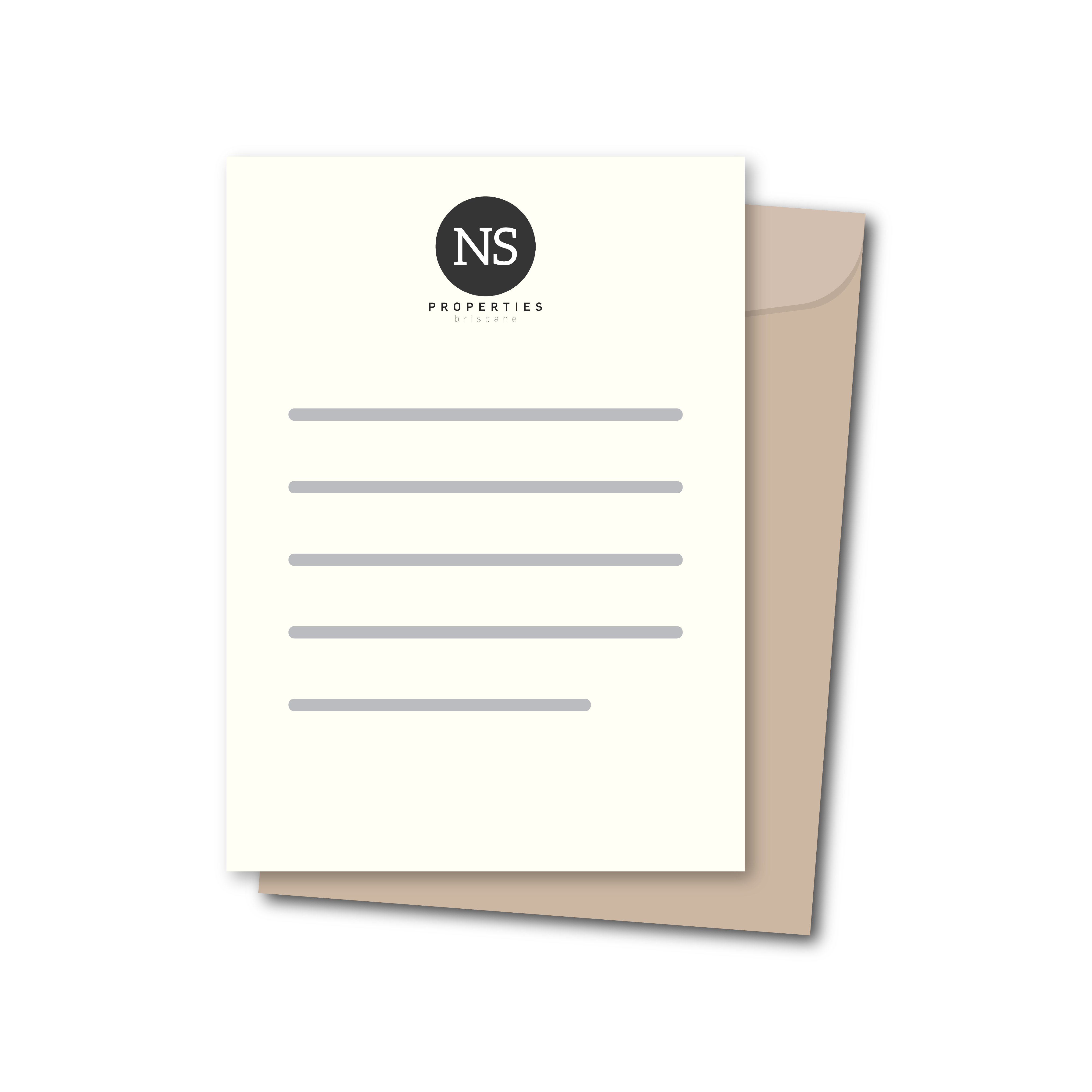 Auction terms & conditions