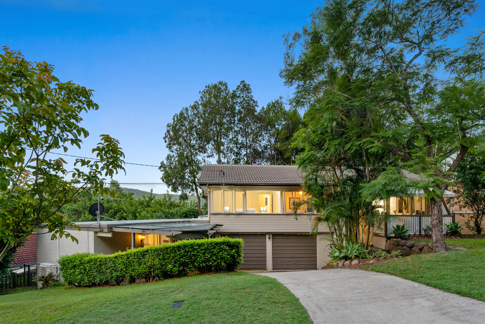 4 Currawang Street, The Gap
