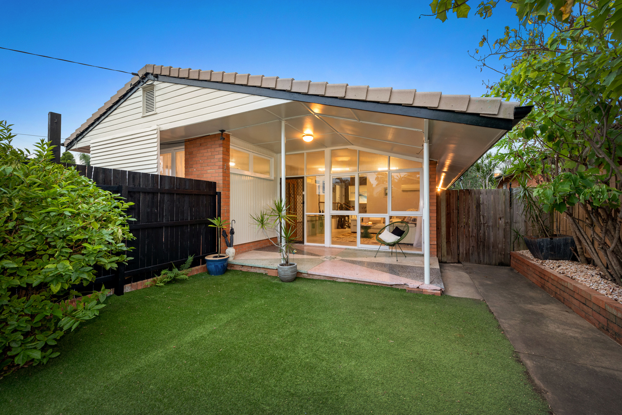 22 Wardell Street, Ashgrove