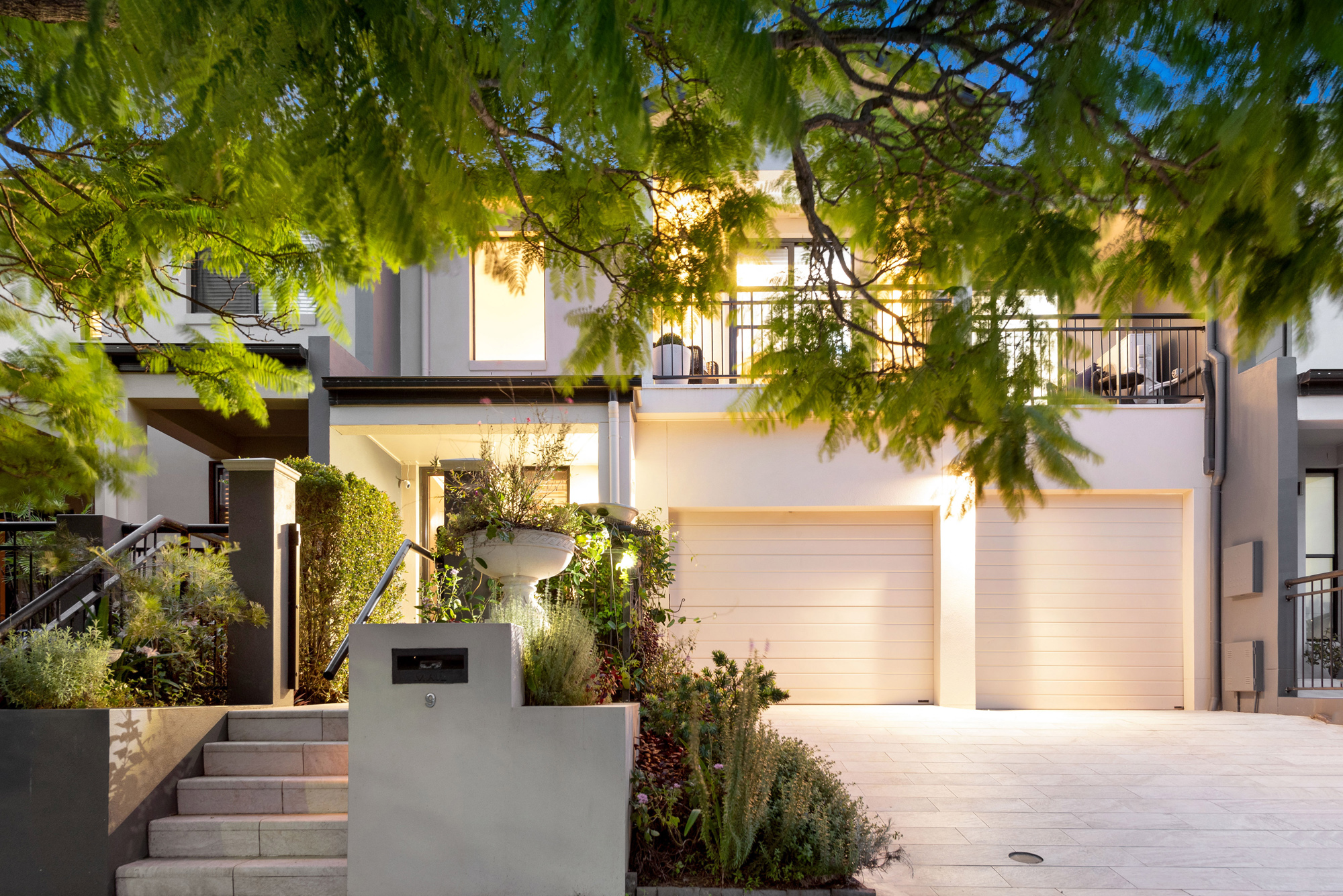 9 Gordon Street, Gordon Park
