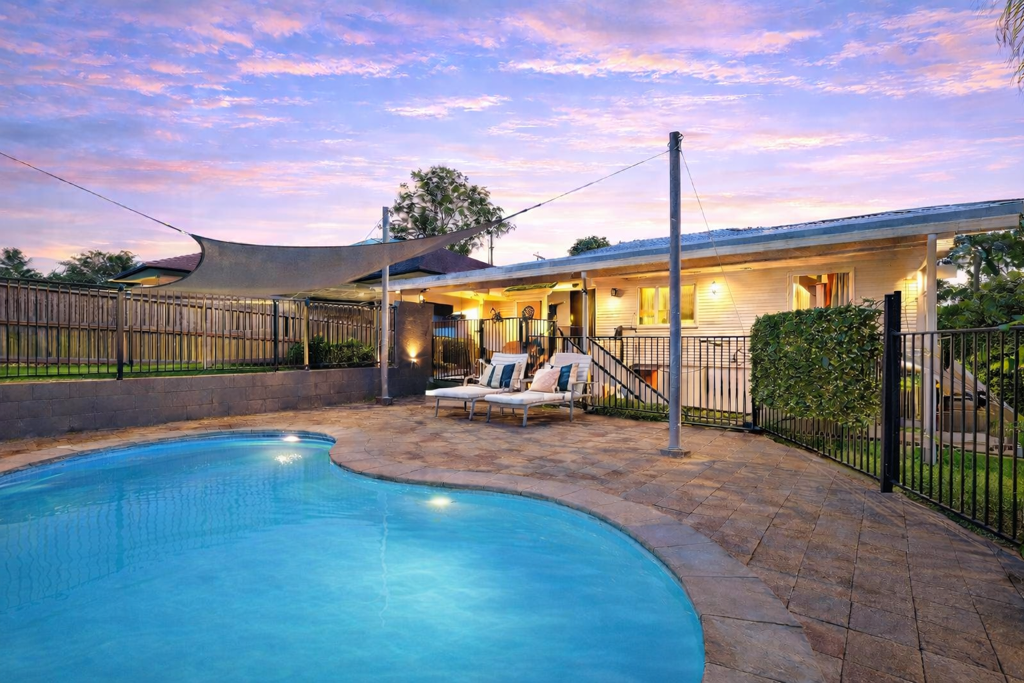 129 Pullen Road, Everton Park QLD