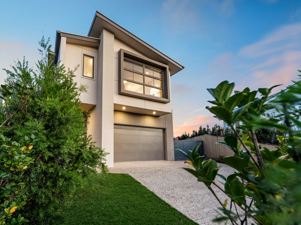 17A Coolalie Street, Alderley QLD