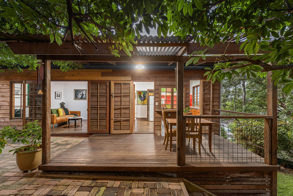 21 Fairfield Street, Annerley QLD