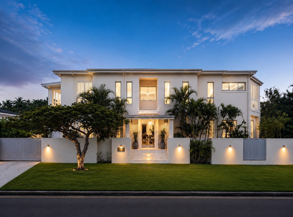 3 Twentieth Avenue, Brighton QLD
